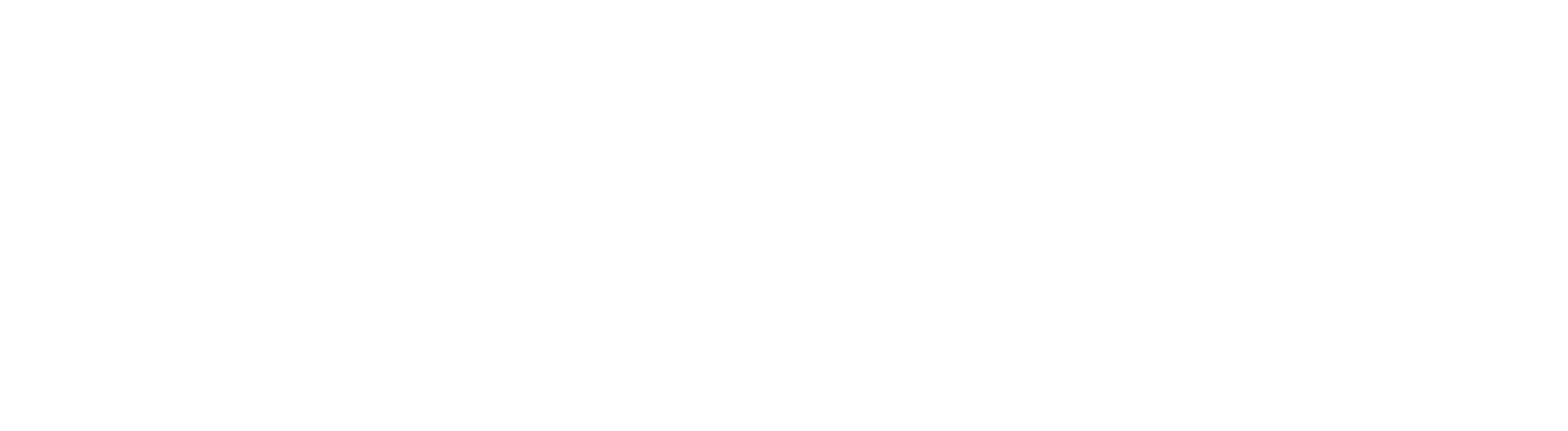Jio Tiles Logo
